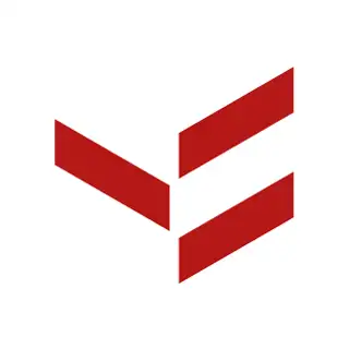 Thrive Capital logo