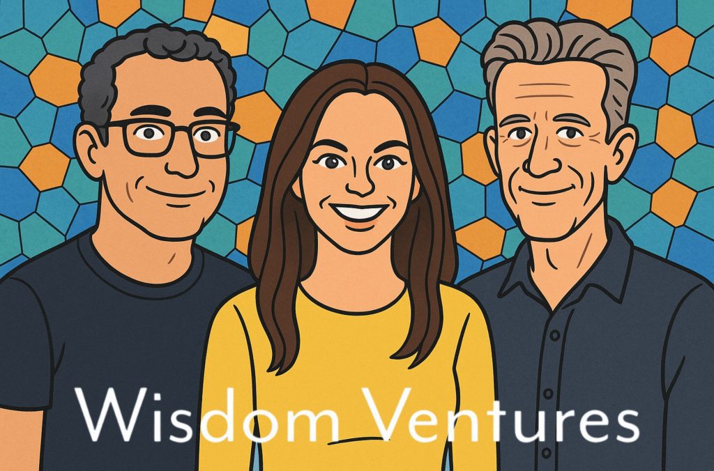 VC Wire article